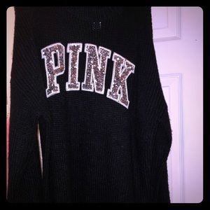 MAKE A OFFER VICTORIA SECRET NEVER WORN WITH TAGS